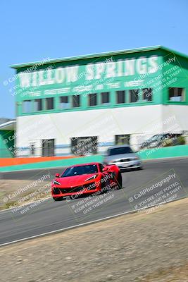 media/May-25-2025-Nasa (Sun) [[dcc9ba5c99]]/HPDE 1-2-GR/Session 1 (Turn 4b)/